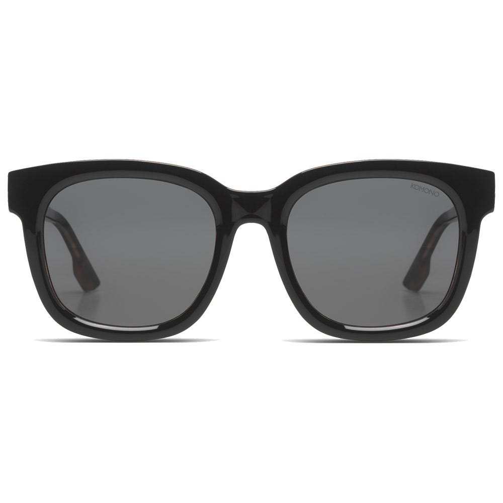 Sienna Black Tortoise