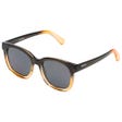 Sienna Sunlit Alloy