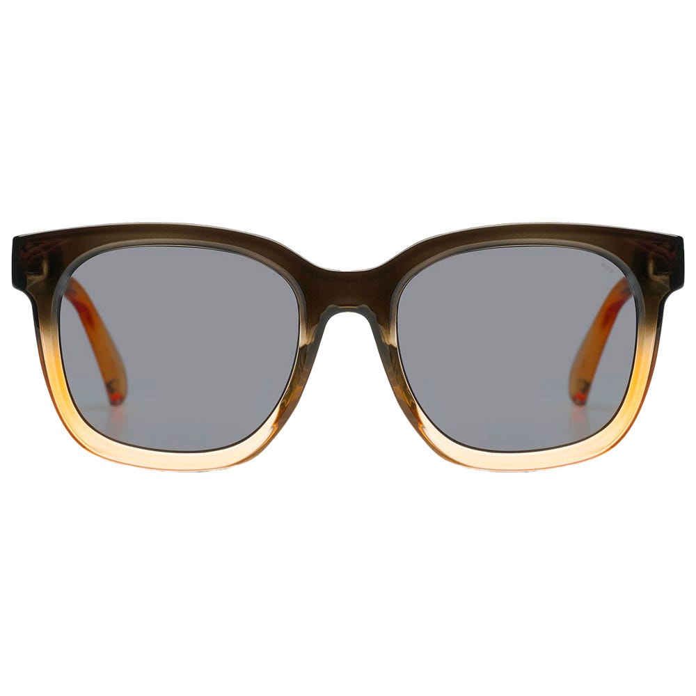 Sienna Sunlit Alloy
