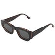 Alpha Black Tortoise