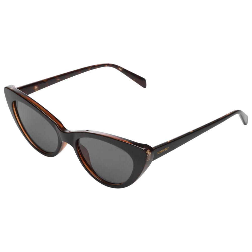 Rosie Black Tortoise