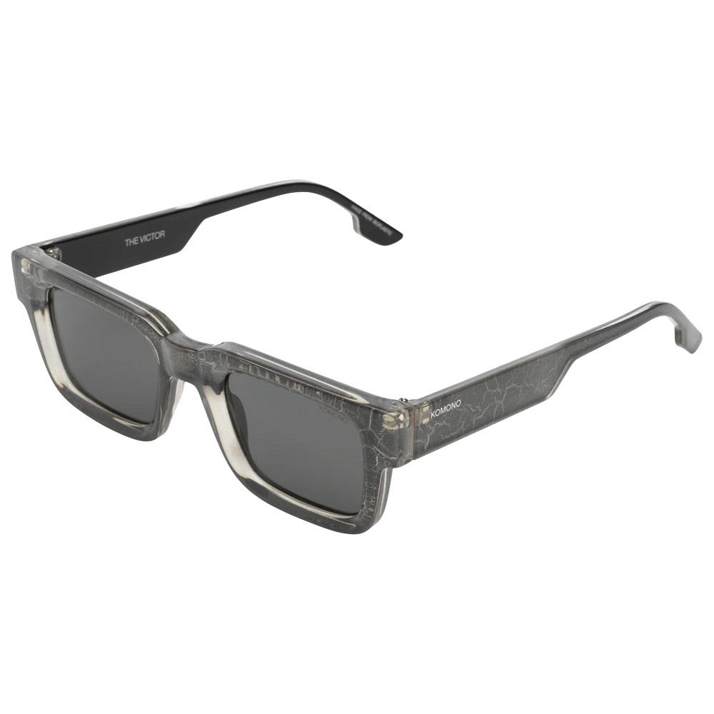 Victor Black Viper
