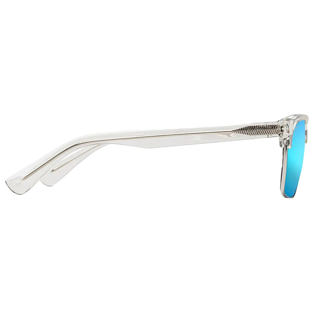 Kawika Cristal Bleu Hawaï MauiPure