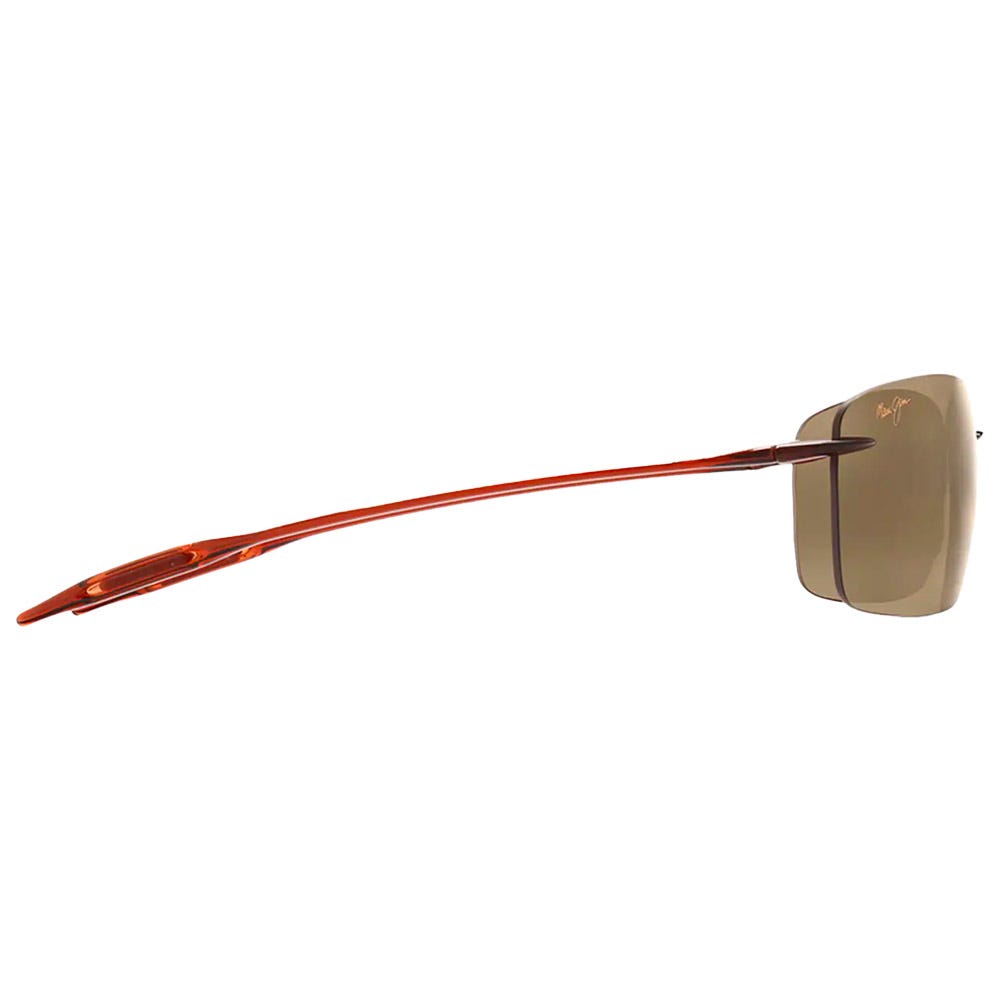 Lighthouse Reader 1,5 Brun Foncé Hcl Bronze MauiBrilliant