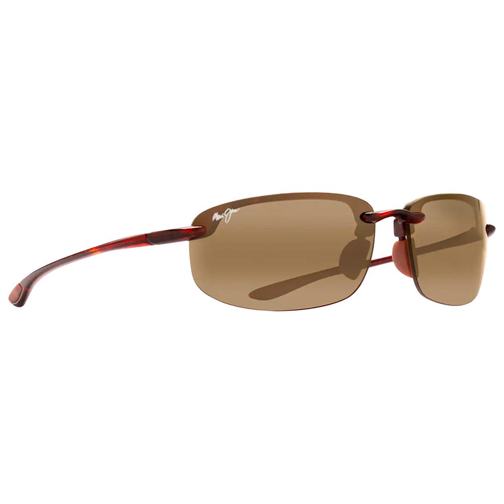 Ho’okipa Reader 1,5 Ecaille Hcl Bronze MauiBrilliant