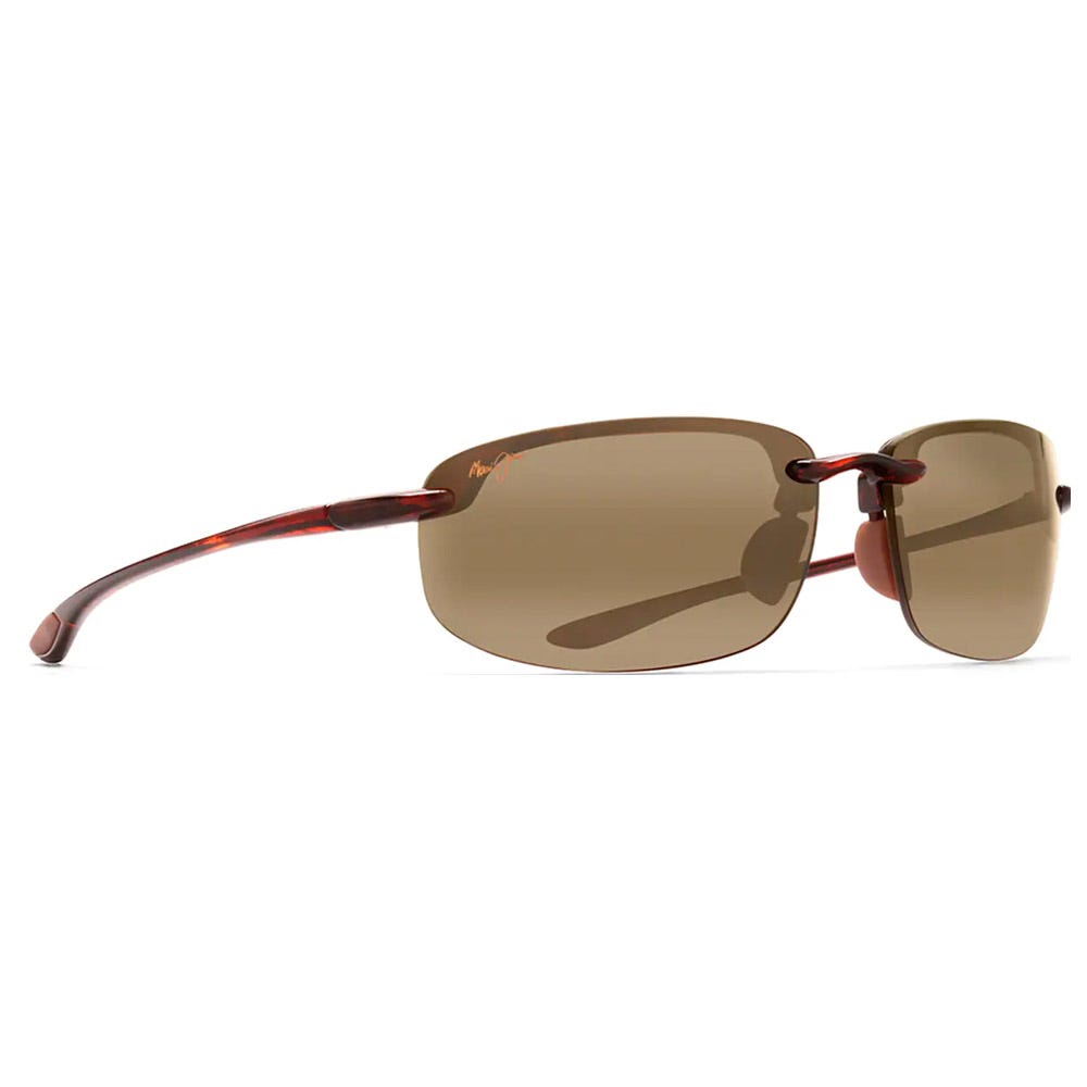 Ho’okipa Reader 2,0 Ecaille Bronze Hcl MauiBrilliant