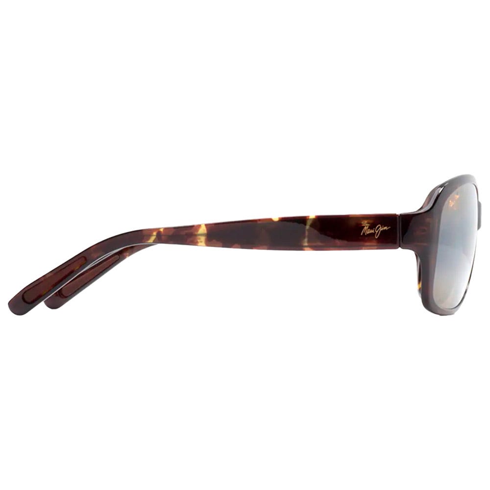 Koki Beach Ecaille Olive Bronze Hcl MauiPure
