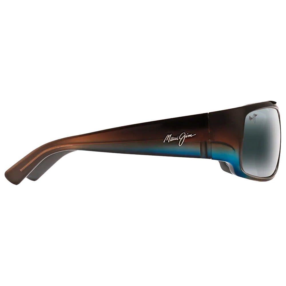 World Cup Marlin Gris Neutre Minéral SuperThin