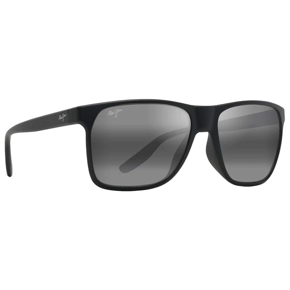 https://www.lunettes-de-soleil.fr/glisshop-prod-doc/visual/E23MAUILUN412667_MAUI0844380_0.jpg