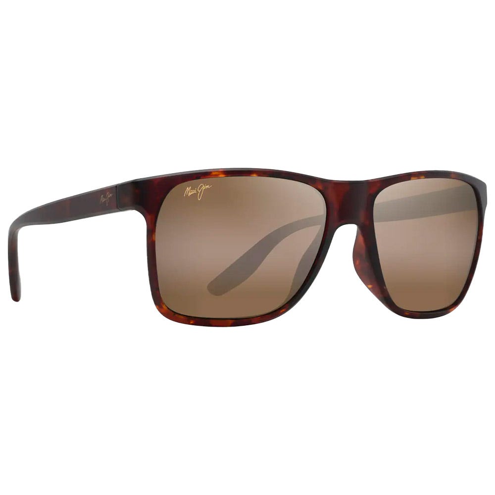 https://www.lunettes-de-soleil.fr/glisshop-prod-doc/visual/E23MAUILUN412667_MAUI0844382_0.jpg