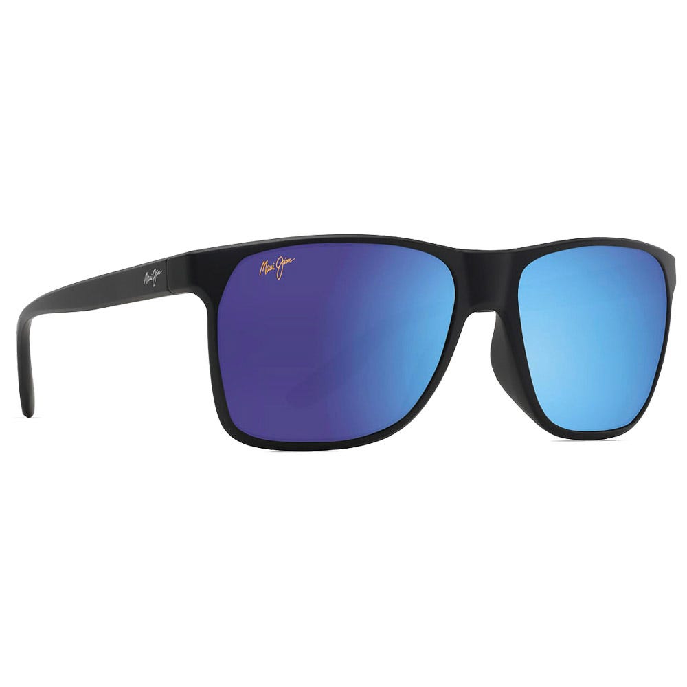 https://www.lunettes-de-soleil.fr/glisshop-prod-doc/visual/E23MAUILUN412667_MAUI1225201_0.jpg