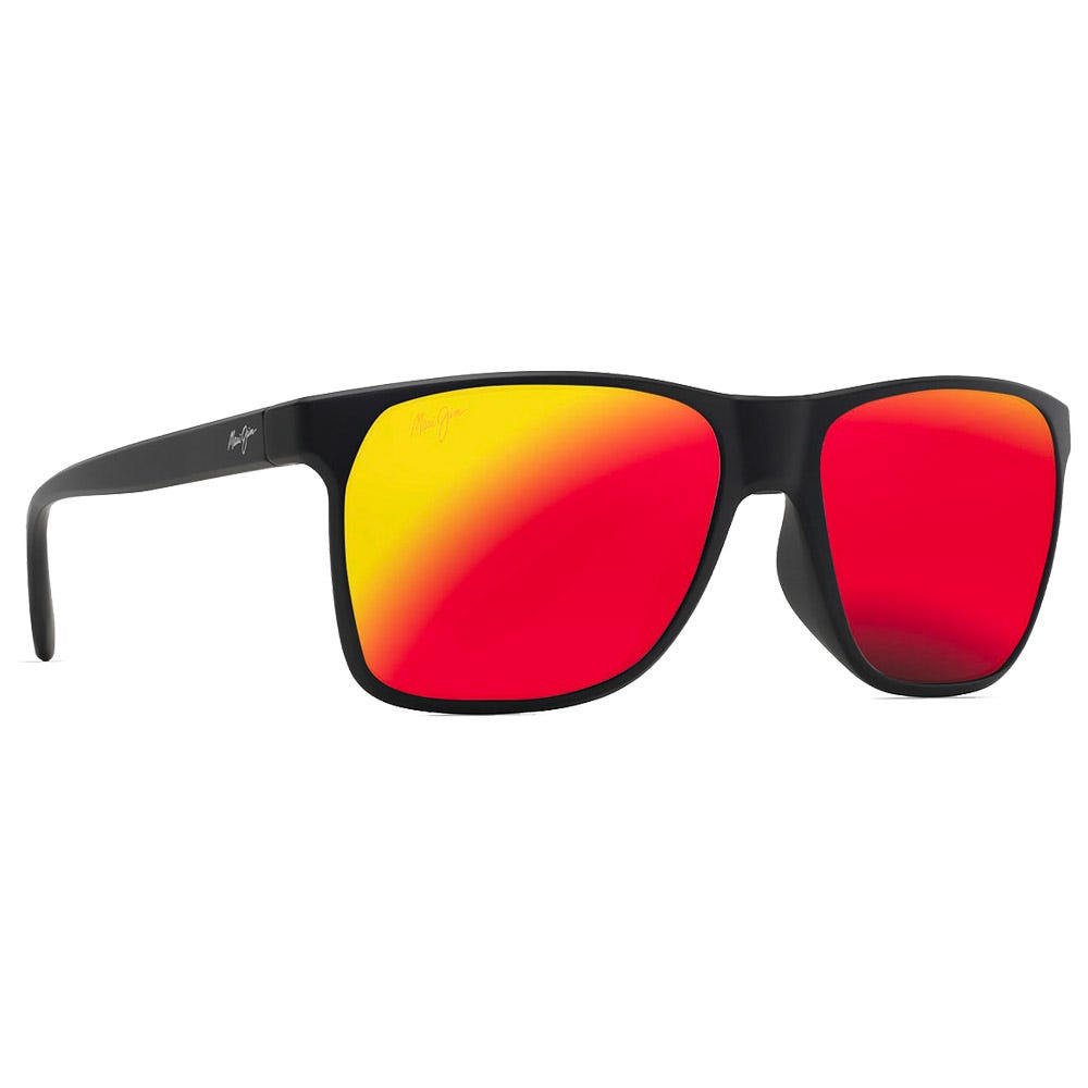 https://www.lunettes-de-soleil.fr/glisshop-prod-doc/visual/E23MAUILUN412667_MAUI1225202_0.jpg