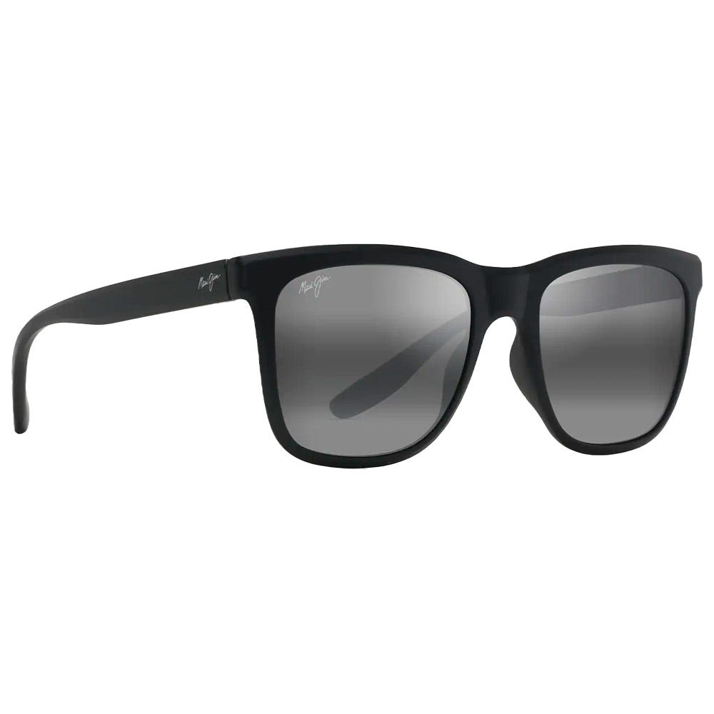 https://www.lunettes-de-soleil.fr/glisshop-prod-doc/visual/E23MAUILUN412668_MAUI0844383_0.jpg