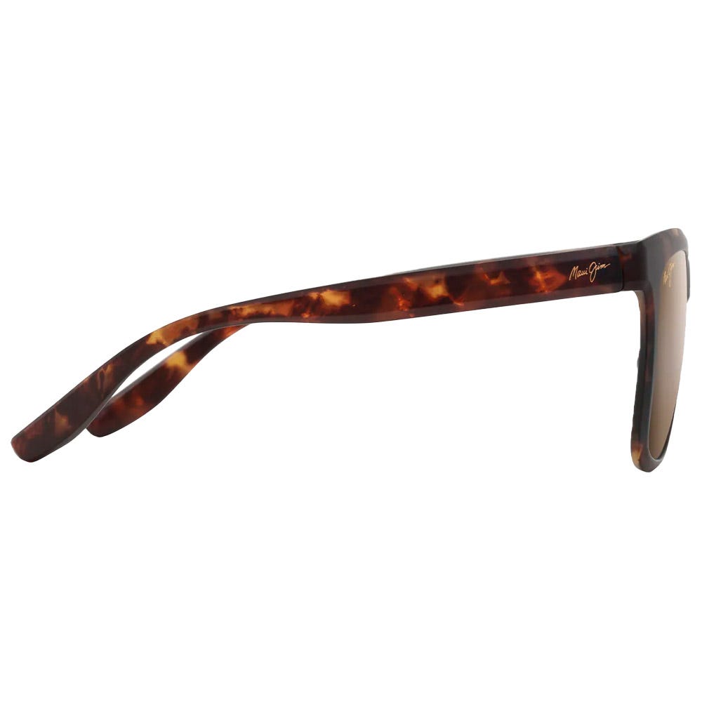 Pehu Tortoise Tokyo Bronce Hcl MauiPure