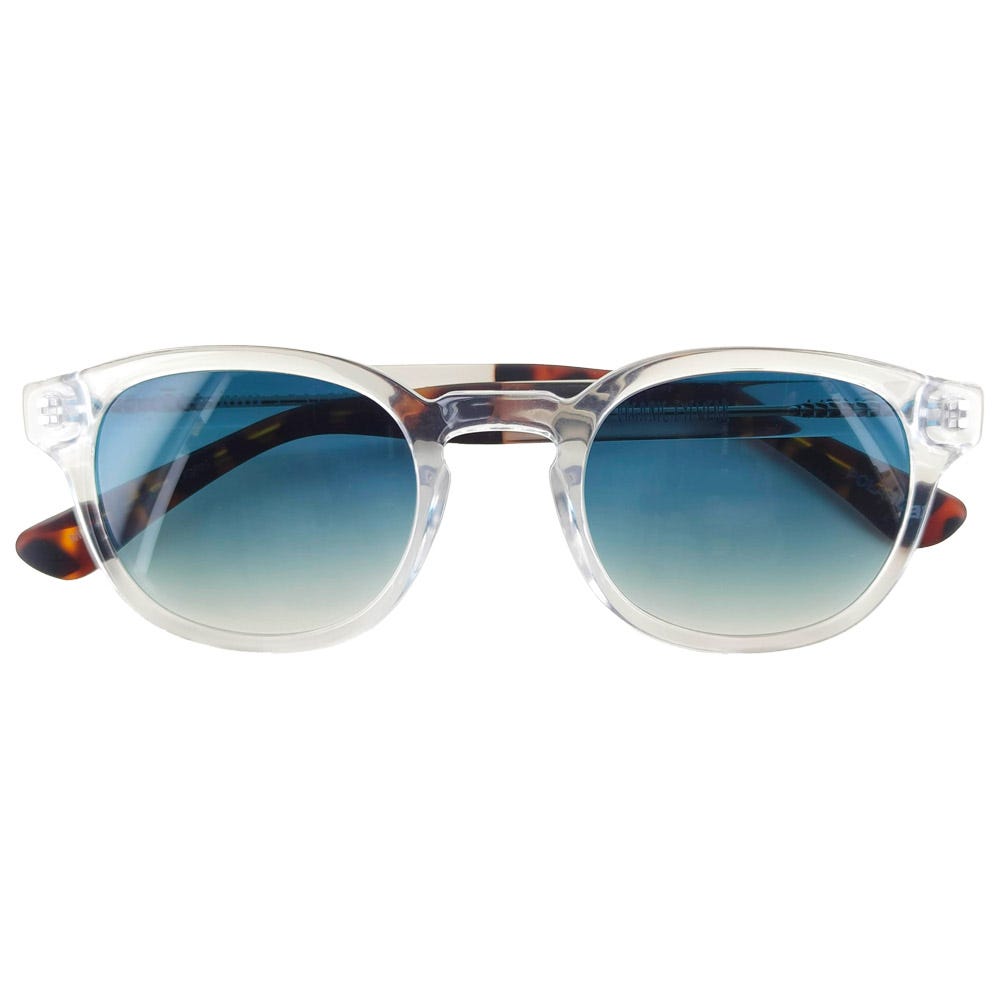 https://www.lunettes-de-soleil.fr/glisshop-prod-doc/visual/E23MOKELUN352348_MOKE0966244_0.jpg