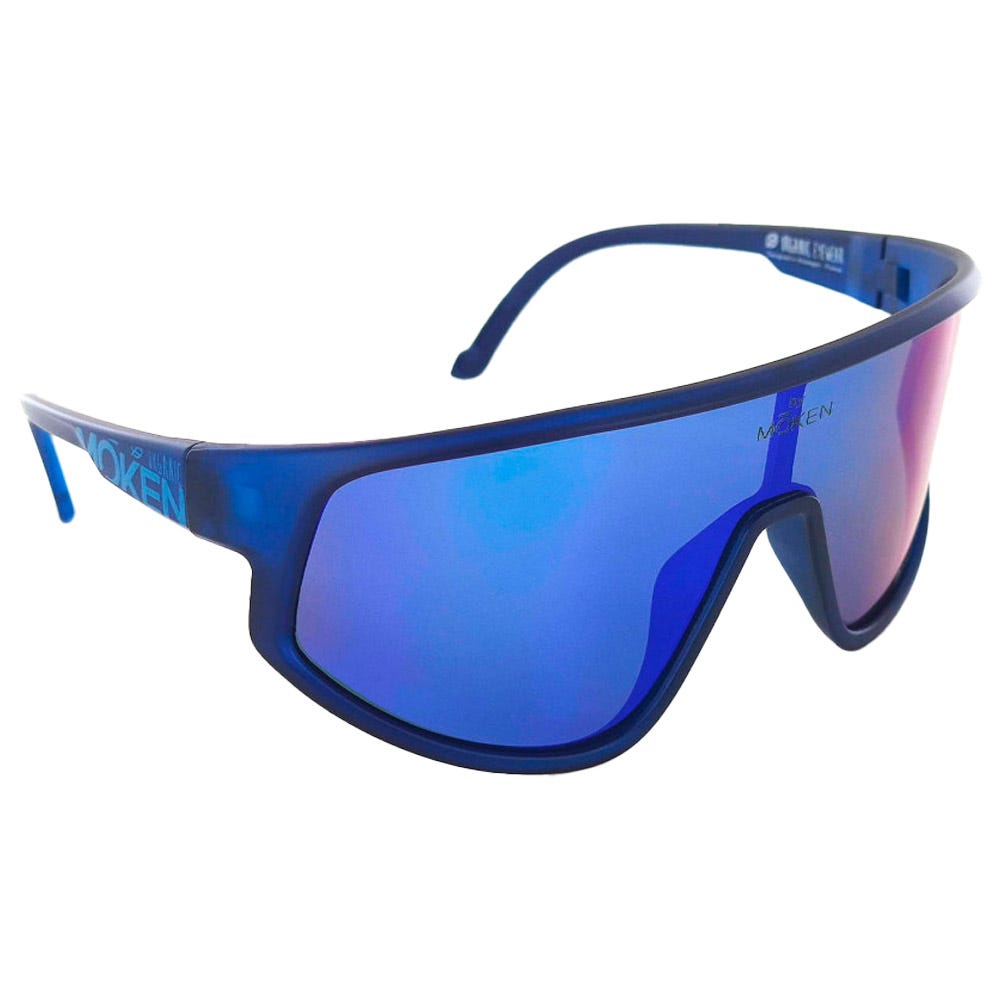 https://www.lunettes-de-soleil.fr/glisshop-prod-doc/visual/E23MOKELUN352355_MOKE0214232_0.jpg