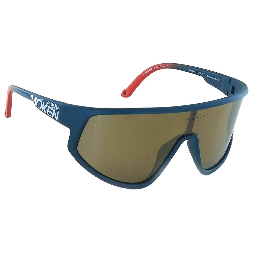 https://www.lunettes-de-soleil.fr/glisshop-prod-doc/visual/E23MOKELUN352355_MOKE1255353_0.jpg