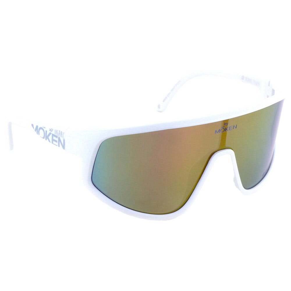 https://www.lunettes-de-soleil.fr/glisshop-prod-doc/visual/E23MOKELUN352355_MOKE1255354_0.jpg