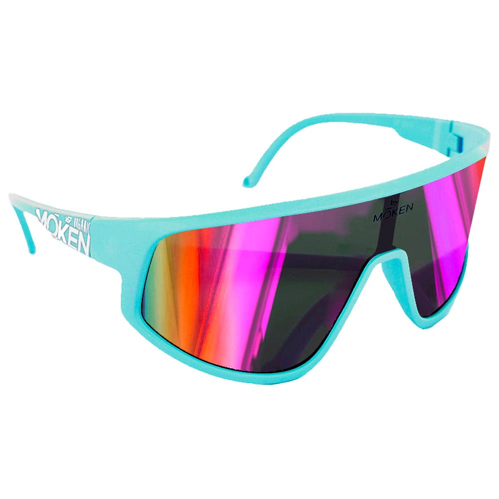 https://www.lunettes-de-soleil.fr/glisshop-prod-doc/visual/E23MOKELUN352355_MOKE1255356_0.jpg