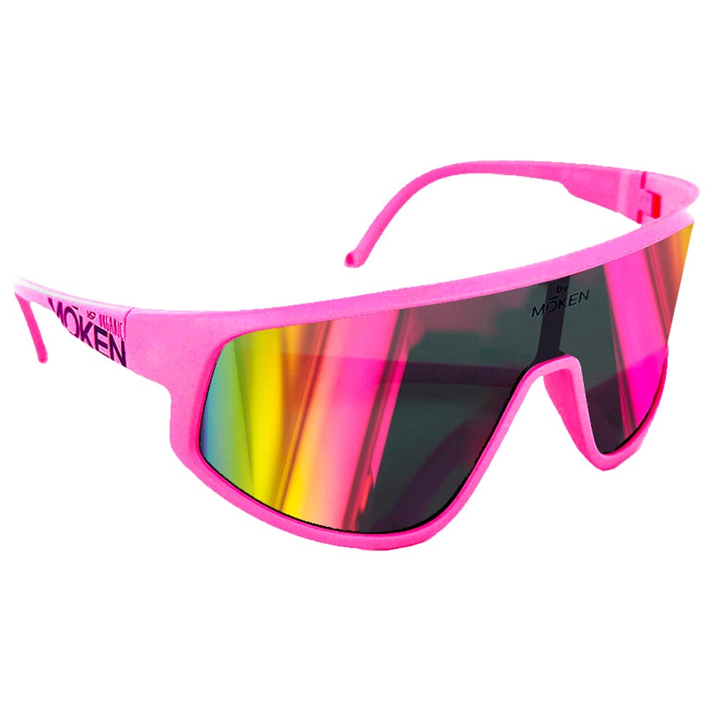 https://www.lunettes-de-soleil.fr/glisshop-prod-doc/visual/E23MOKELUN352355_MOKE1255357_0.jpg