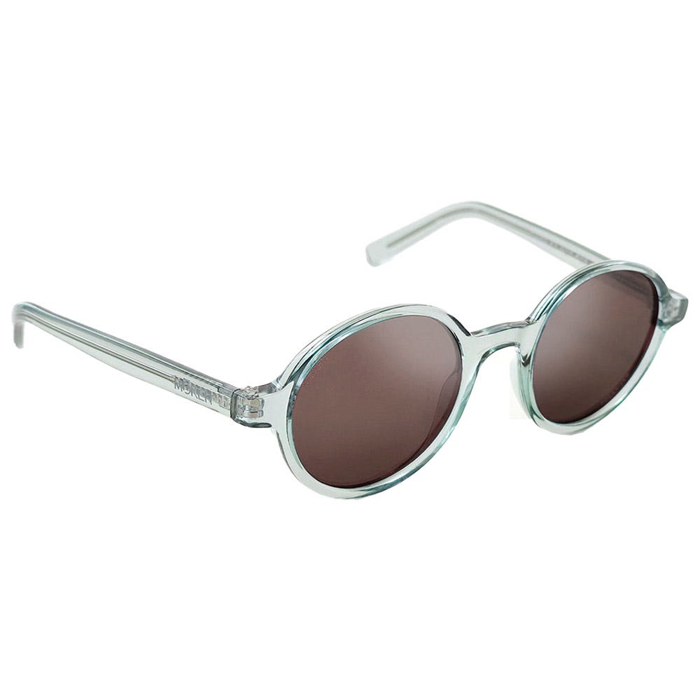 Lyndon Cristal Brown Cat.3 Polarized