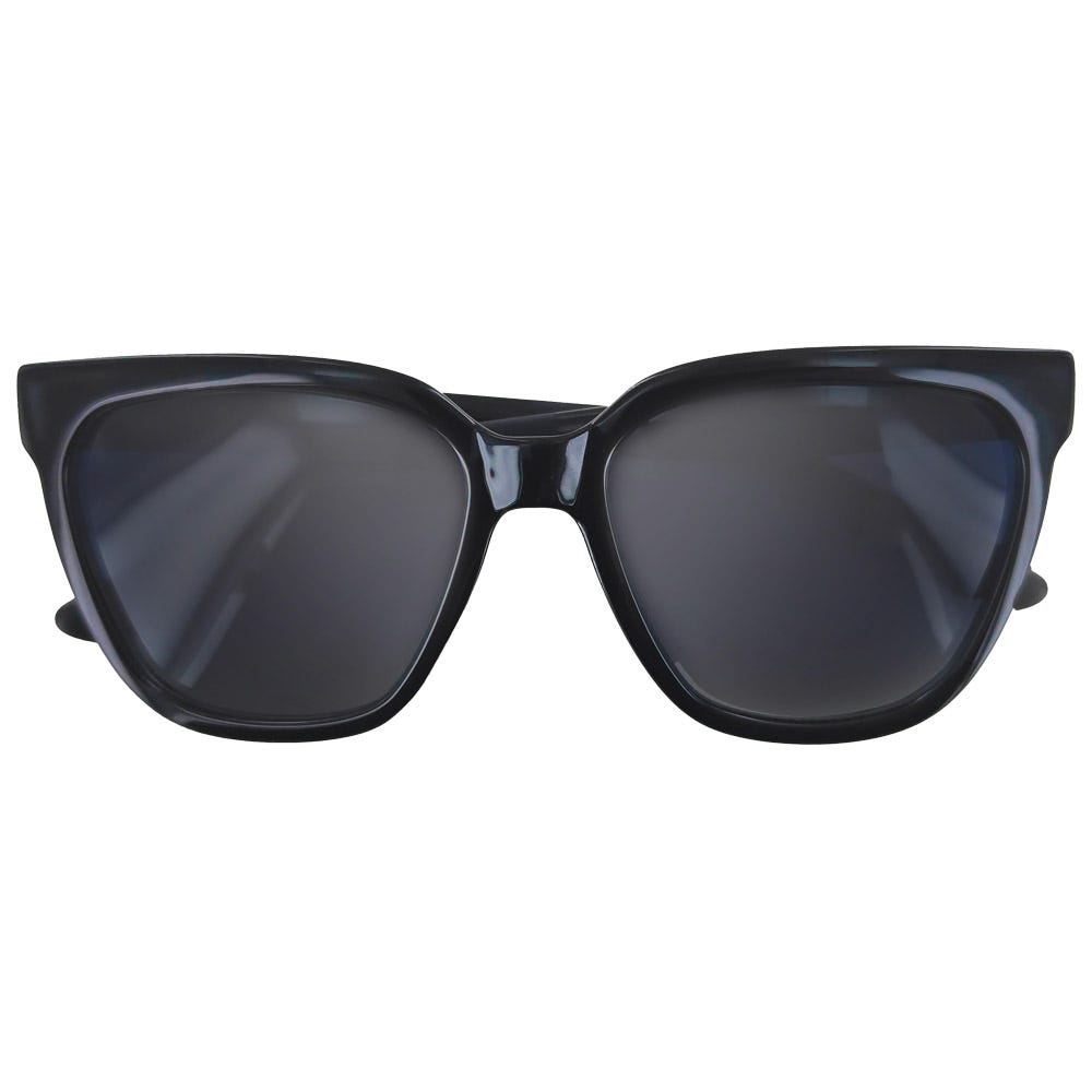 Sofia Black Blue Cat.3 Polarized