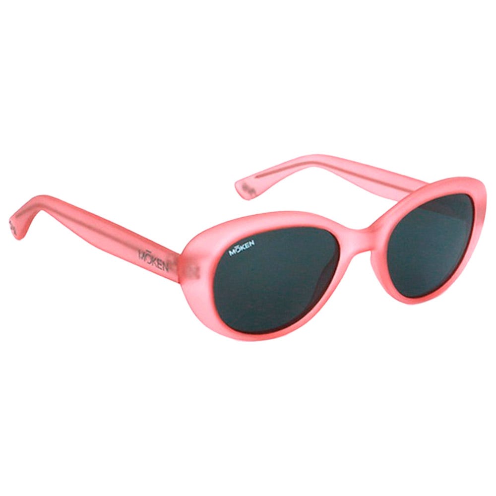 https://www.lunettes-de-soleil.fr/glisshop-prod-doc/visual/E23MOKELUN387636_MOKE0743963_0.jpg