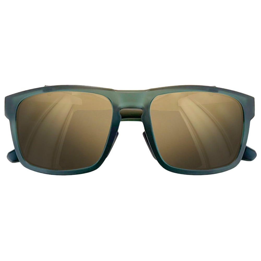 Santo Sage Black Copper Cat.3 Polarized