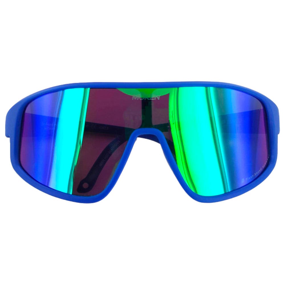 Mini Rockett Navy Blue Cat.3 Polarized