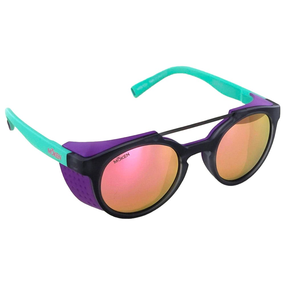 https://www.lunettes-de-soleil.fr/glisshop-prod-doc/visual/E23MOKELUN416126_MOKE1255362_0.jpg