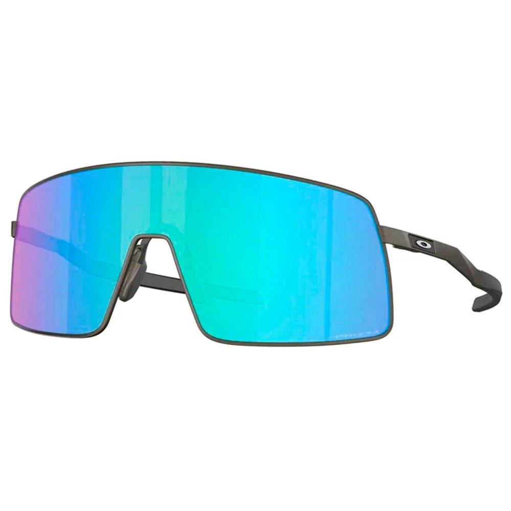 Sutro Ti Satin Lead Prizm Sapphire