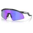 Hydra Crystal Black Prizm Violet