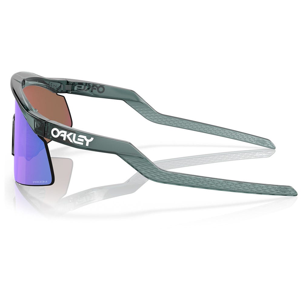 Hydra Crystal Black Prizm Violet