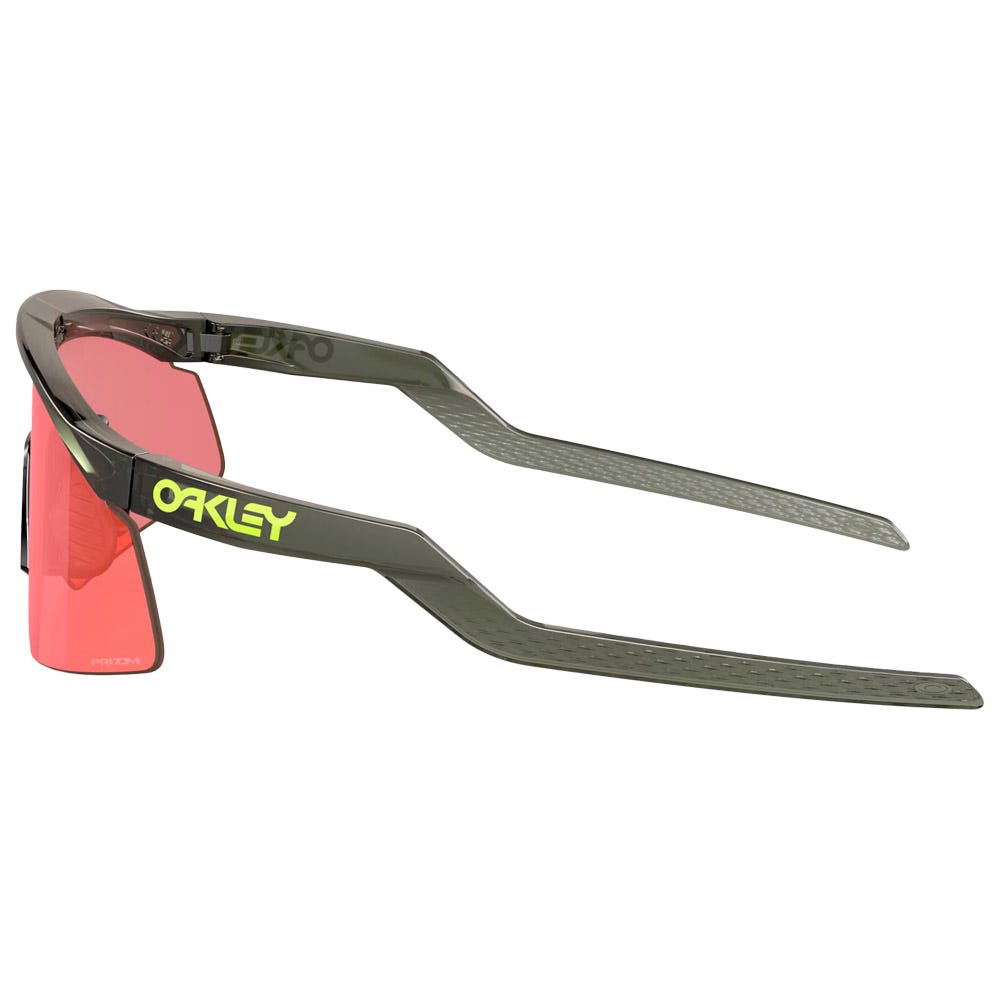 Hydra Olive Ink Prizm Trail Torch