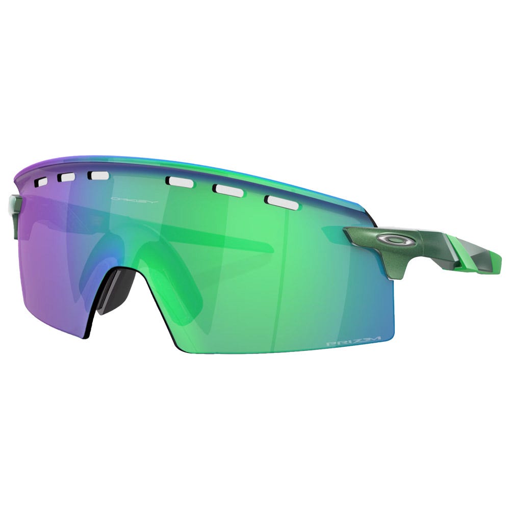 Encoder Strike Vented Gamma Green Prizm Jade