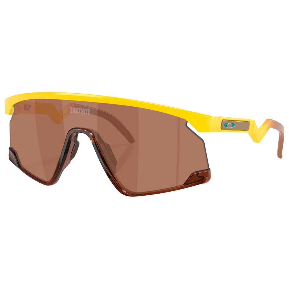 Bxtr Fortnite Peely Yellow Prizm Tungsten