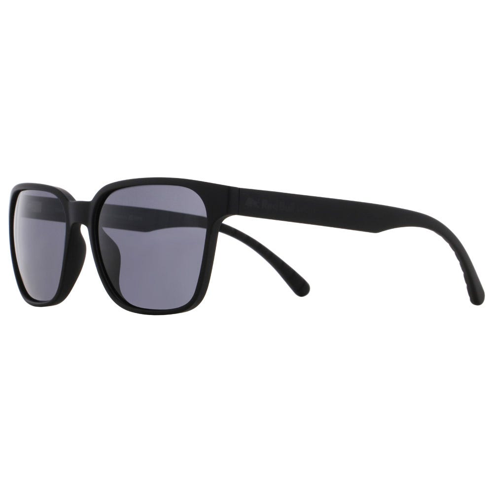Eliot Matt Black Smoke
