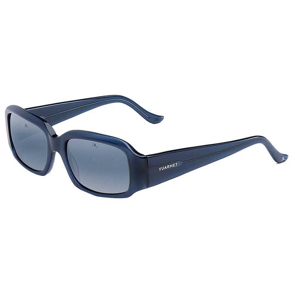 Resort Blue Blue Polarlynx