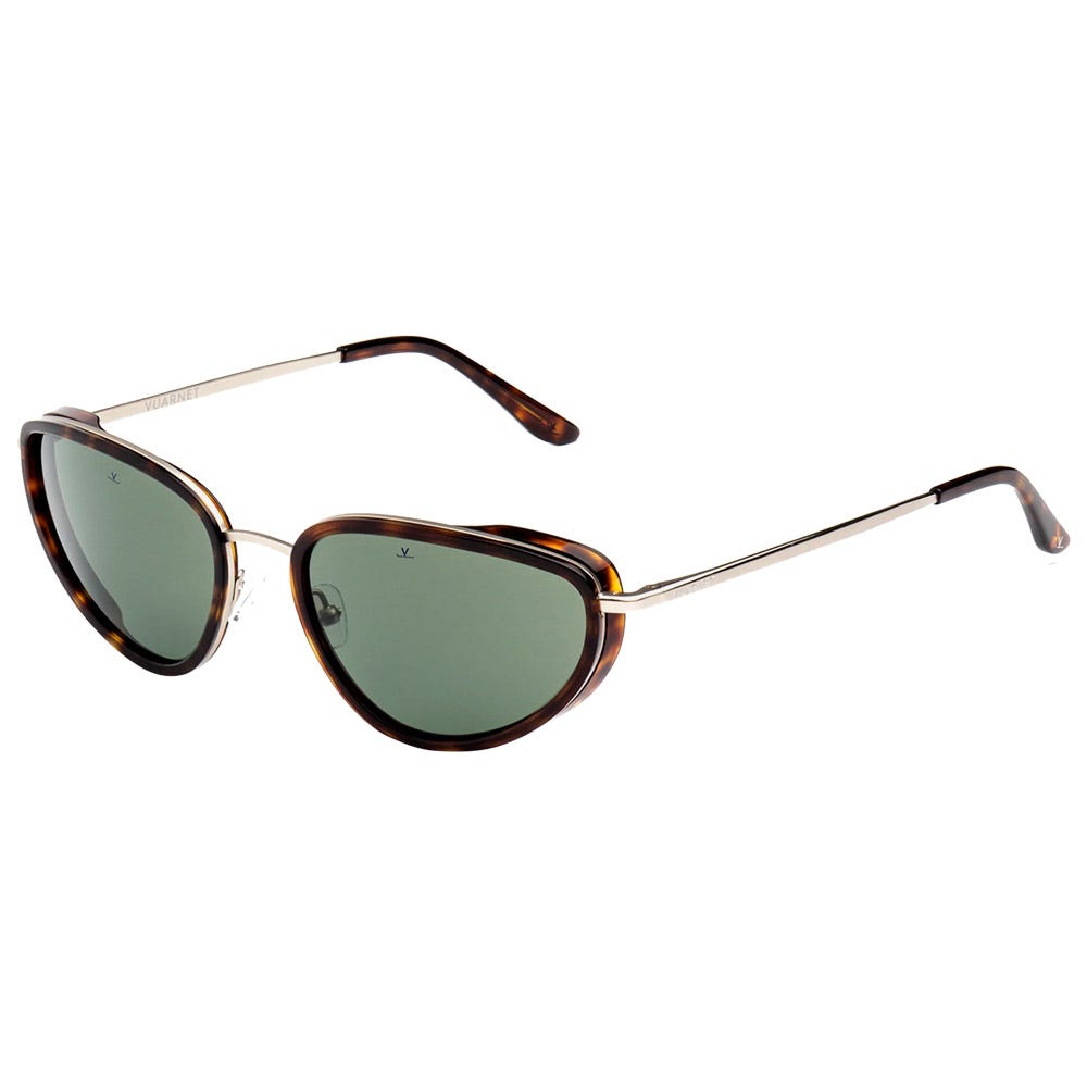 Storm Ecaille Pure Grey