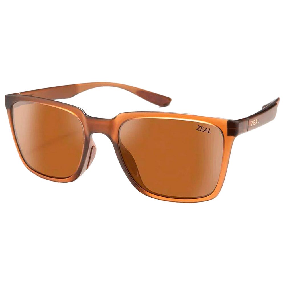 Campo Maple Ellume Polarized Copper