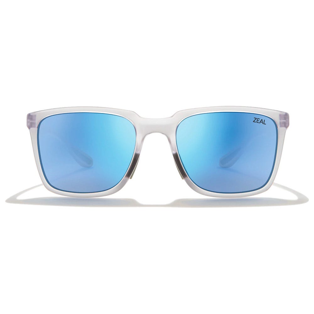 Campo Glacier Ellume Polarized Horizon Blue