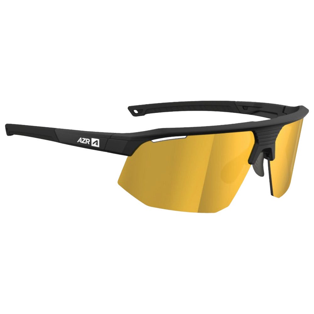 Arrow Rx Noire Mate Multicouche Gold