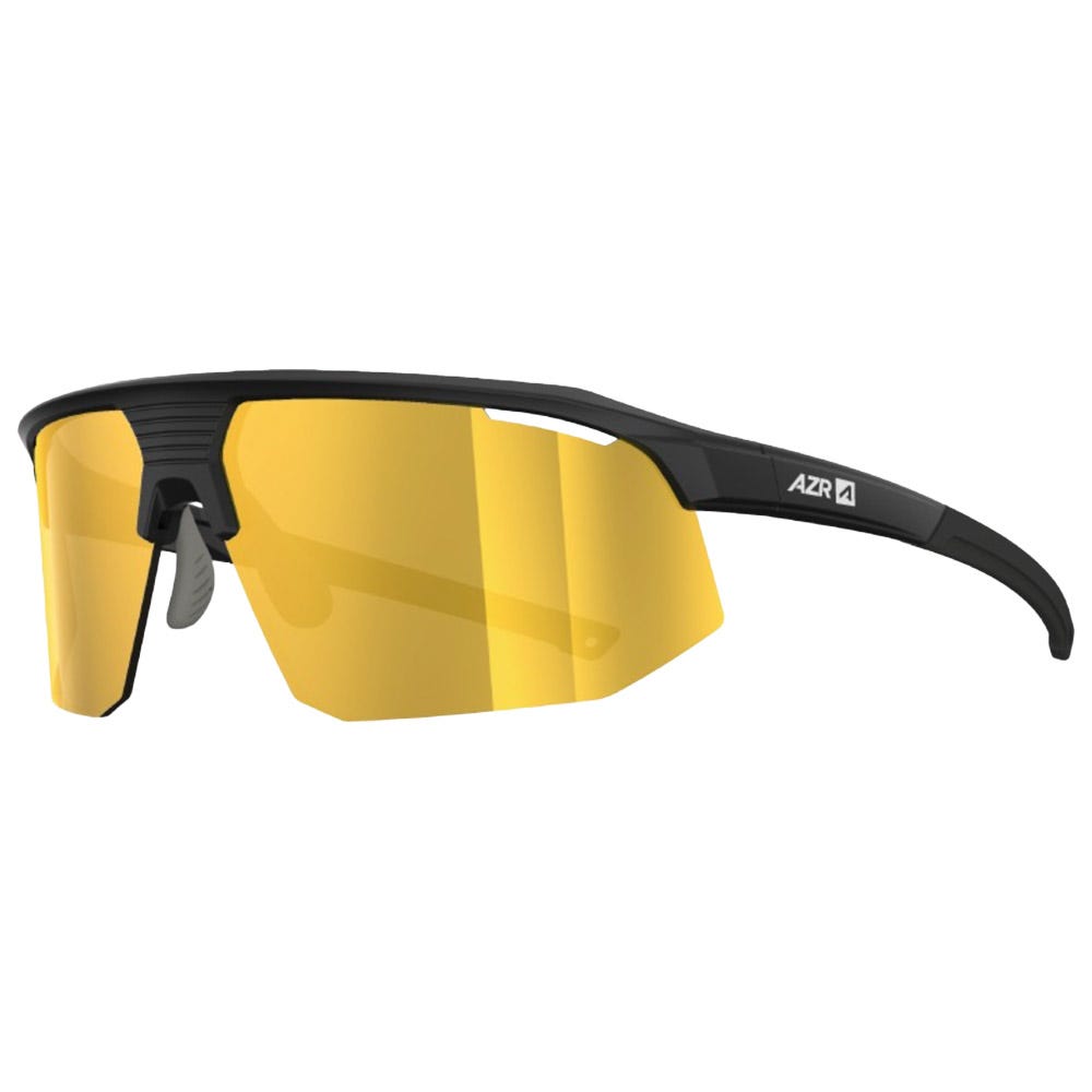 Arrow Rx Noire Mate Multicouche Gold