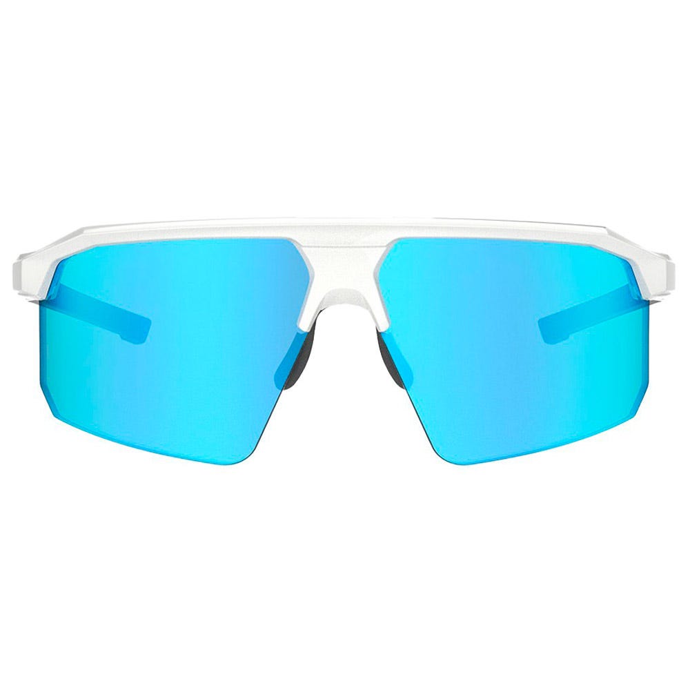 Arrow Rx Blanche Vernie Multicouche Ice Bleu