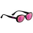 Kiss Noire Vernie Multicouche Rose