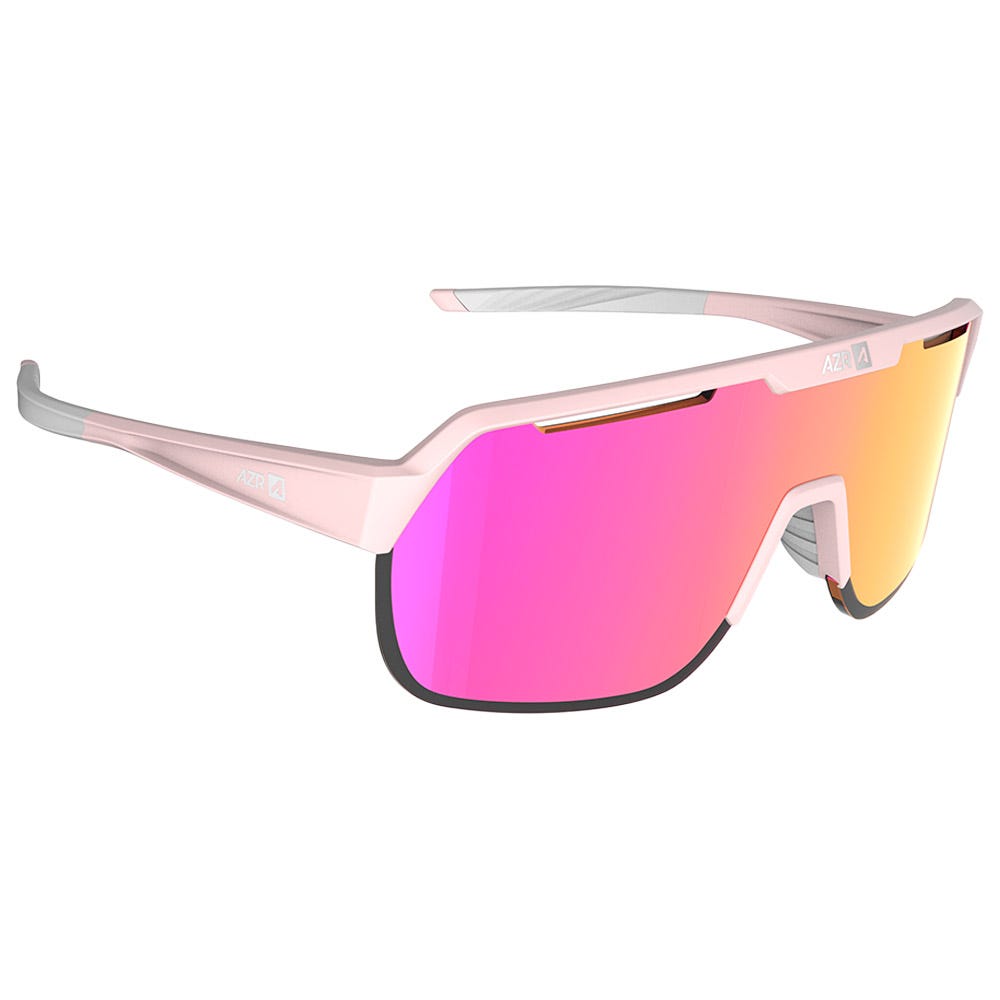 Victory Rx Rose Mate Multicouche Rose