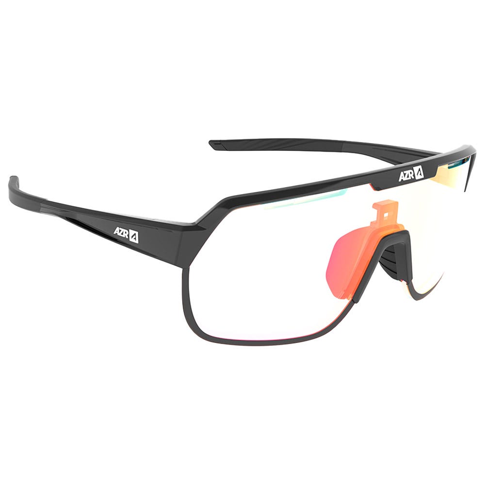 https://www.lunettes-de-soleil.fr/glisshop-prod-doc/visual/E240AZRLUN473539_0AZR1059287_0.jpg