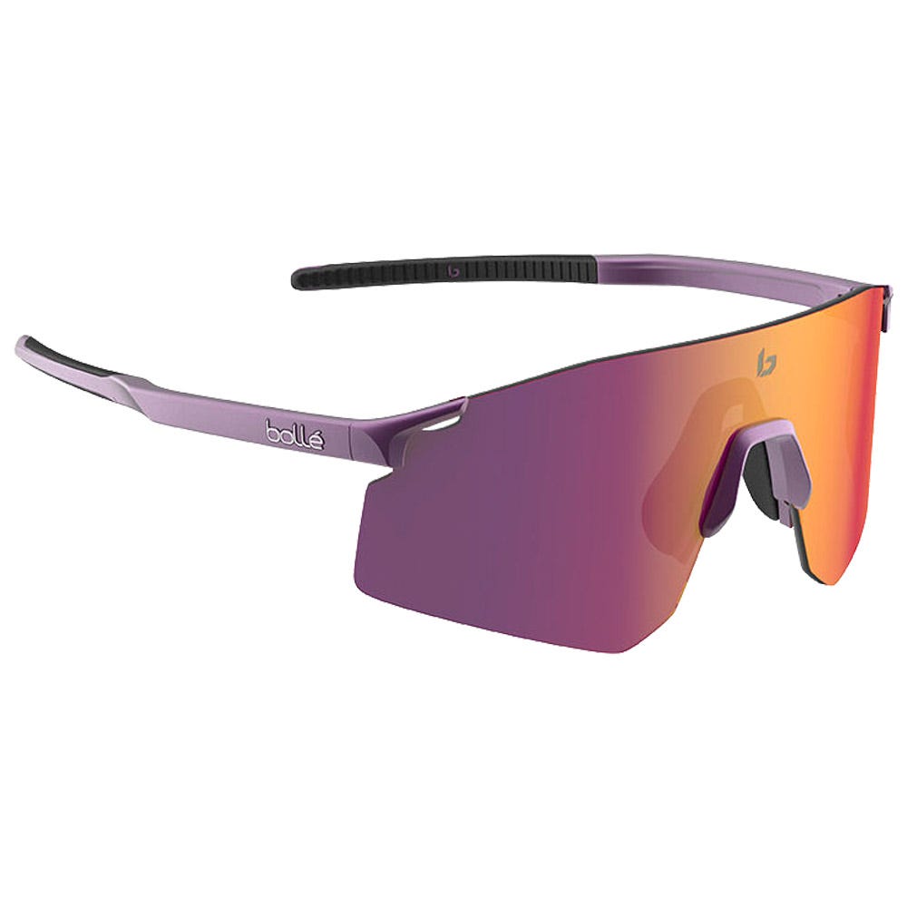 C-Icarus Astro Purple Volt Ruby