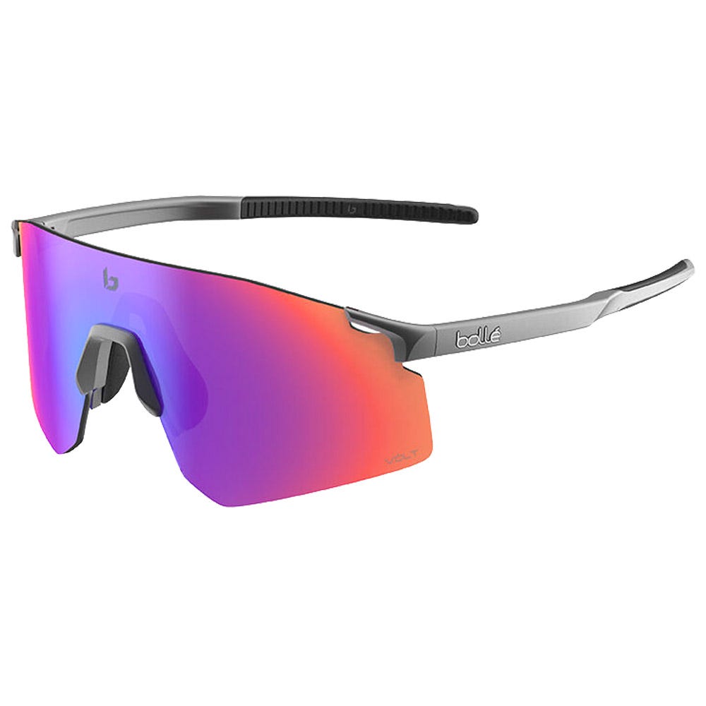https://www.lunettes-de-soleil.fr/glisshop-prod-doc/visual/E24BOLLLUN421947_BOLL0886761_0.jpg