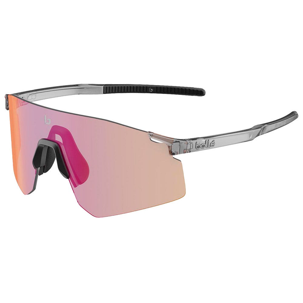 https://www.lunettes-de-soleil.fr/glisshop-prod-doc/visual/E24BOLLLUN421947_BOLL1126191_0.jpg